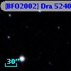 [BFO2002] Dra 52406