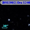 [BFO2002] Dra 52408