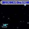 [BFO2002] Dra 52409