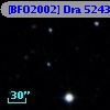 [BFO2002] Dra 52434