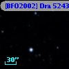 [BFO2002] Dra 52437