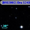 [BFO2002] Dra 52439