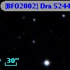 [BFO2002] Dra 52442