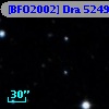[BFO2002] Dra 52491