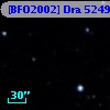 [BFO2002] Dra 52497