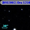 [BFO2002] Dra 52501