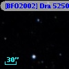 [BFO2002] Dra 52505