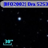 [BFO2002] Dra 52534