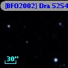 [BFO2002] Dra 52541