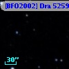 [BFO2002] Dra 52597
