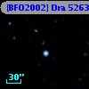 [BFO2002] Dra 52637