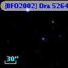 [BFO2002] Dra 52641