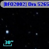 [BFO2002] Dra 52659