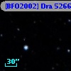 [BFO2002] Dra 52666