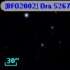 [BFO2002] Dra 52673