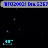 [BFO2002] Dra 52675