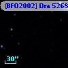 [BFO2002] Dra 52687