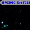 [BFO2002] Dra 52696
