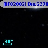 [BFO2002] Dra 52700