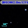 [BFO2002] Dra 52717