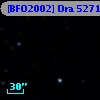 [BFO2002] Dra 52718