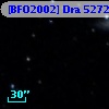 [BFO2002] Dra 52725