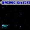 [BFO2002] Dra 52727