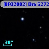 [BFO2002] Dra 52729