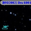 [BFO2002] Dra 60011