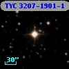 TYC 3207-1901-1
