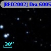 [BFO2002] Dra 60055