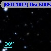 [BFO2002] Dra 60059