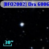 [BFO2002] Dra 60069