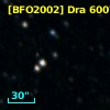[BFO2002] Dra 60075