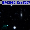 [BFO2002] Dra 60077