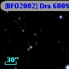 [BFO2002] Dra 60080