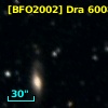 2MASS J17191757+5754322