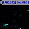 [BFO2002] Dra 60087
