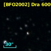 [BFO2002] Dra 60090