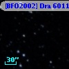 [BFO2002] Dra 60119