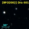 [BFO2002] Dra 60121