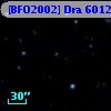 [BFO2002] Dra 60124