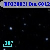[BFO2002] Dra 60125