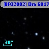 [BFO2002] Dra 60178