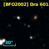 [BFO2002] Dra 60182