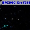 [BFO2002] Dra 60187