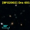 [BFO2002] Dra 60194
