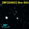 [BFO2002] Dra 60198