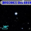 [BFO2002] Dra 60199
