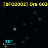 [BFO2002] Dra 60202